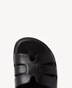 Chase Sandal