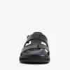 Cherish Slingback Sandal