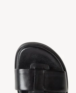 Cherish Slingback Sandal