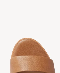Chime Slingback Heel