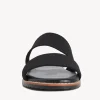 Claire Sandal