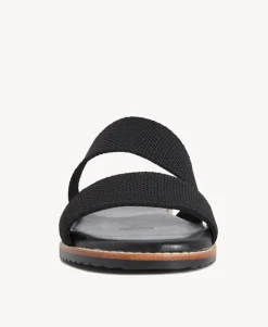 Claire Sandal