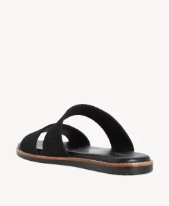 Claire Sandal