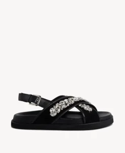 Clara Sandal