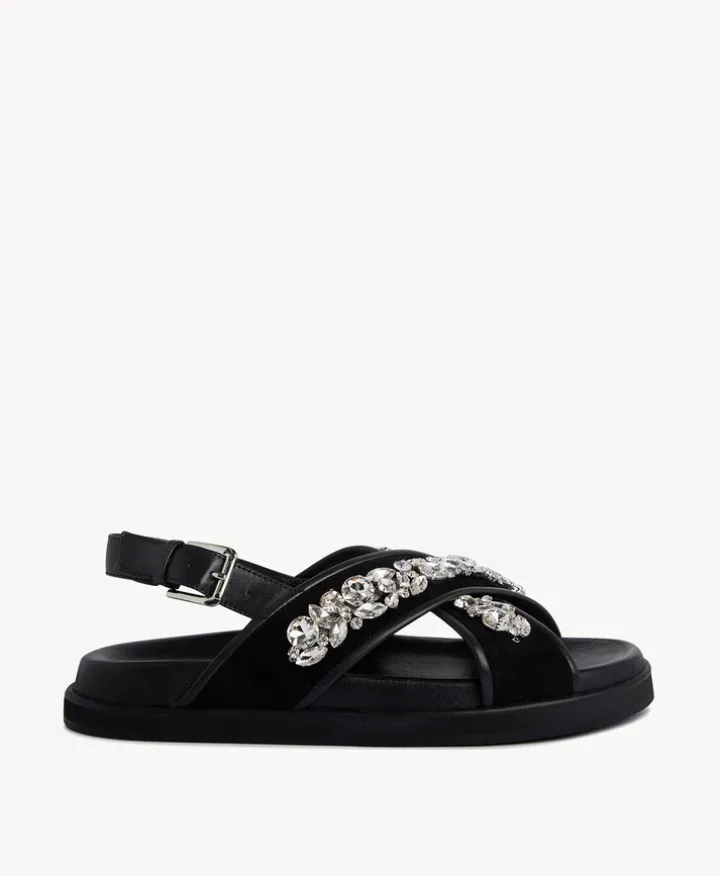 Clara Sandal