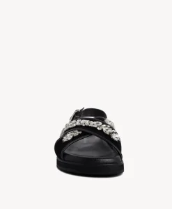 Clara Sandal