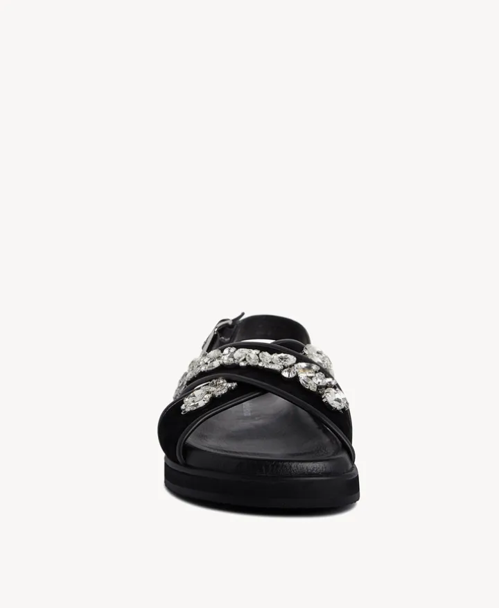 Clara Sandal