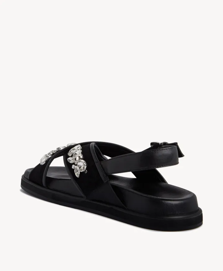 Clara Sandal