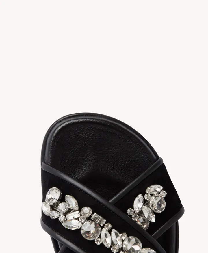 Clara Sandal