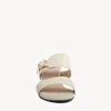 Clarissa Sandal