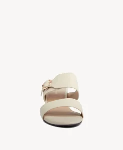 Clarissa Sandal