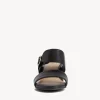 Clarissa Sandal