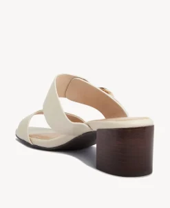 Clarissa Sandal