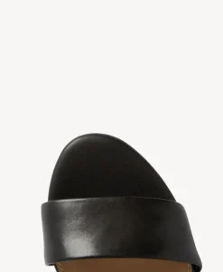 Clarissa Sandal