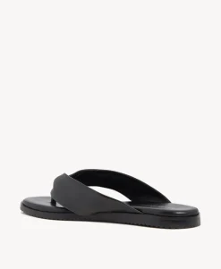 Clover Jandal