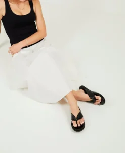 Clover Jandal