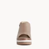 Cody wedge
