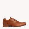 Colbert Dress Shoe