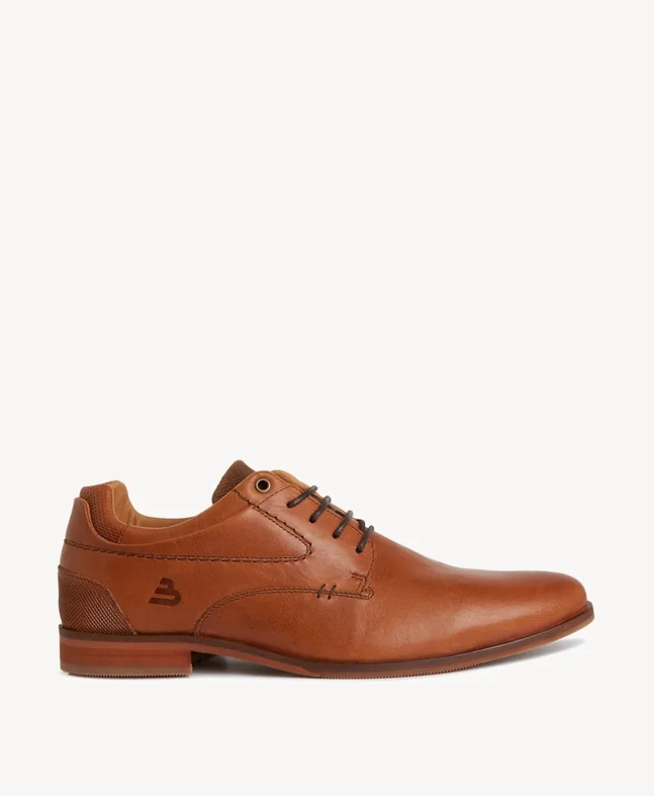 Colbert Dress Shoe