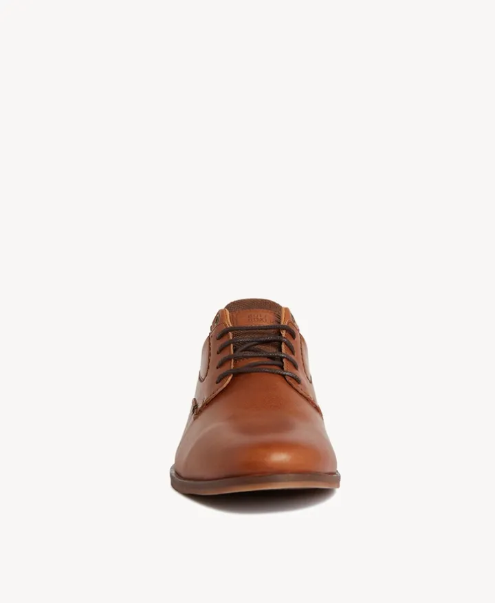 Colbert Dress Shoe
