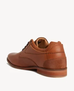 Colbert Dress Shoe