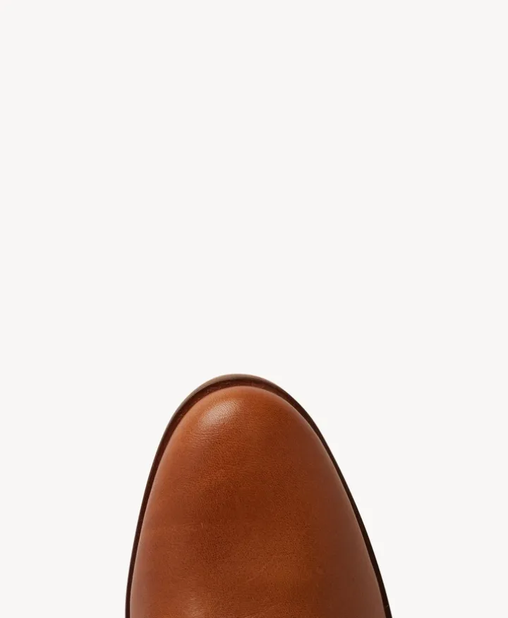 Colbert Dress Shoe