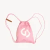 Collab Bag