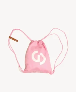 Collab Bag