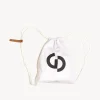 Collab Bag