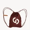 Collab Bag