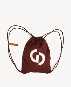 Collab Bag
