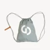 Collab Bag