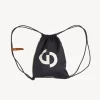 Collab Bag