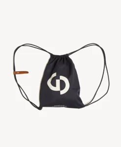 Collab Bag