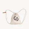 Collab Bag