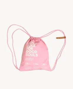 Collab Bag