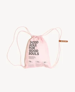 Collab Bag