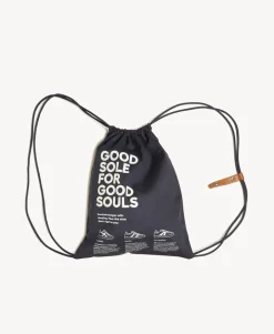 Collab Bag