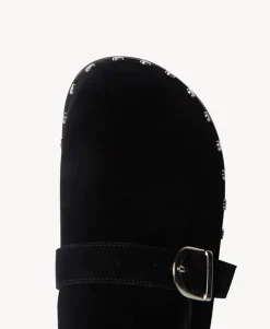 Colleen Mule