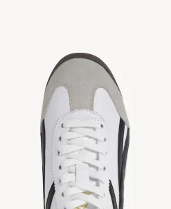 Connection Sneaker