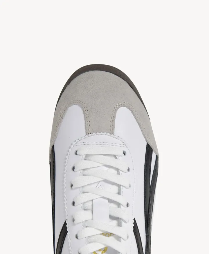 Connection Sneaker