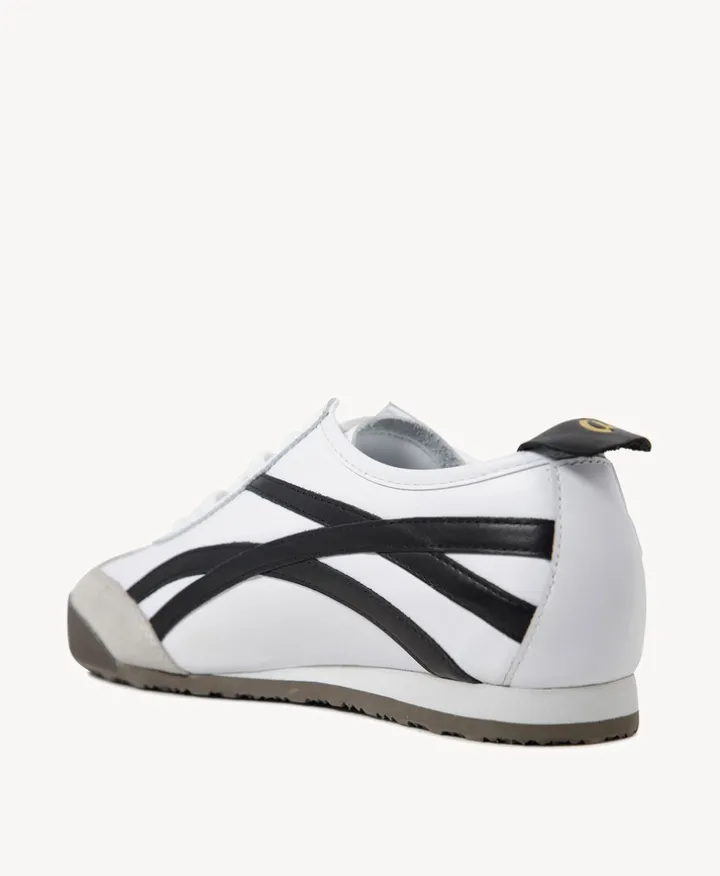 Connection Sneaker