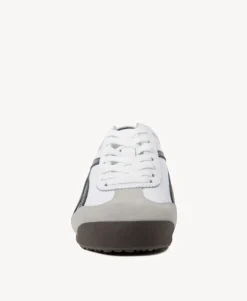 Connection Sneaker