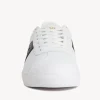 Convergence Sneaker