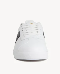 Convergence Sneaker