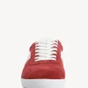 Convergence Sneaker