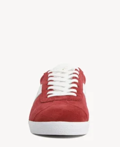 Convergence Sneaker