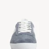 Convergence Sneaker