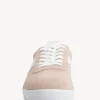 Convergence Sneaker