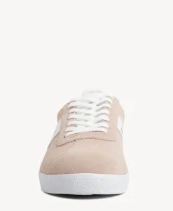 Convergence Sneaker